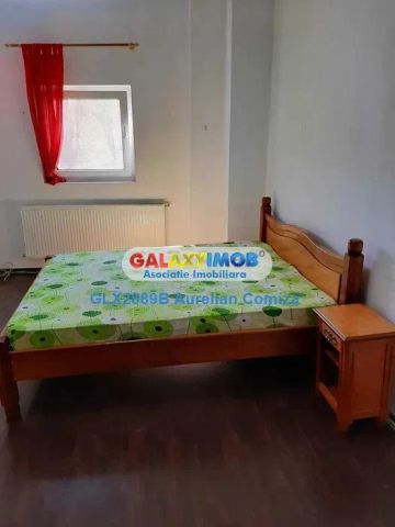 Apartament 4 camere decomandat Piata Unirii - Photo 4
