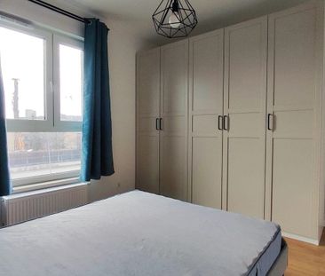 Kraków Stanisława Lema - Zdjęcie 4