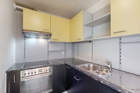 Living in the popular Kreis 5 district - Foto 2