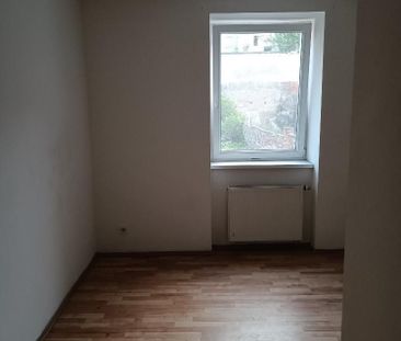 Pronájem bytu 1+kk a garsoniéry 20 m² - Photo 1
