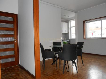 Bonfim, Porto District - Photo 2