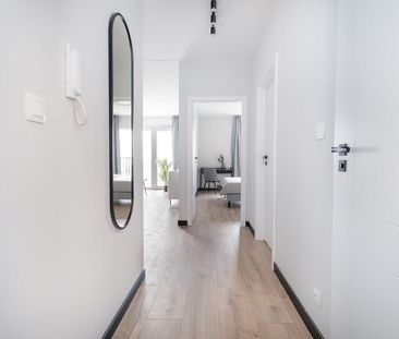 Poznań, ul. Piątkowska - Photo 4