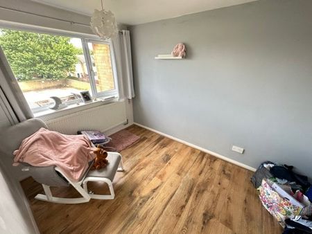 Blacksmiths Avenue, Loughborough, LE12 - Photo 3