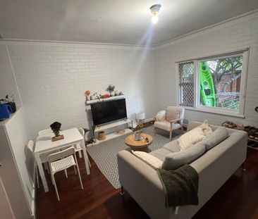 Shenton Park - Photo 3