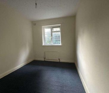 Beverley Court, Harrow, HA3 - Photo 1