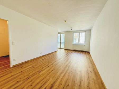 BALKONTRAUM | INNENHOF-RUHELAGE | TOP-LAGE | KONGRESSPARK NÄHE - Photo 2