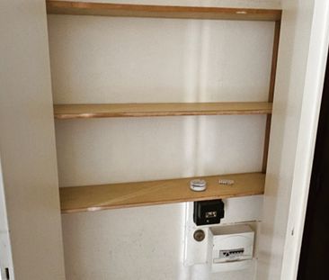 STUDIO SQUARE BOURDET - CAGNES SUR MER. - Photo 5