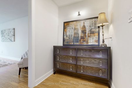 For Lease - 267 Savage Road Unit# main, Newmarket, Ontario - Photo 3