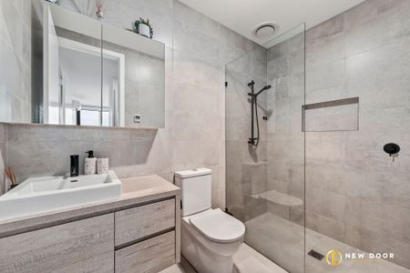 73/14 Hoolihan Street, Denman Prospect ACT 2611 - House For Rent | Domain - Photo 5