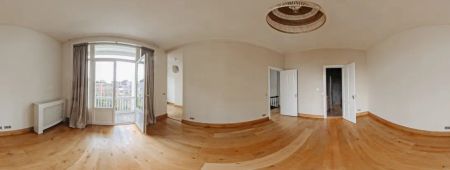 Dufaystraat 17 2 - Photo 3