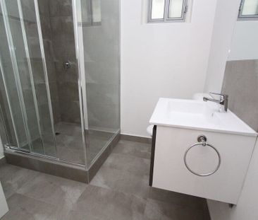 Murrumbeena - Photo 5