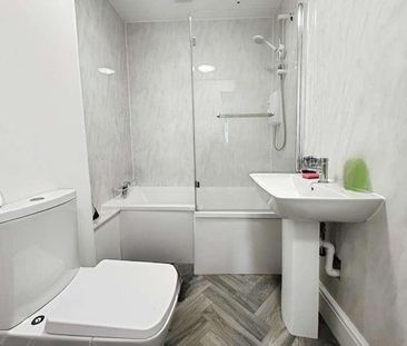 Bramford Road, IP1 - Photo 5