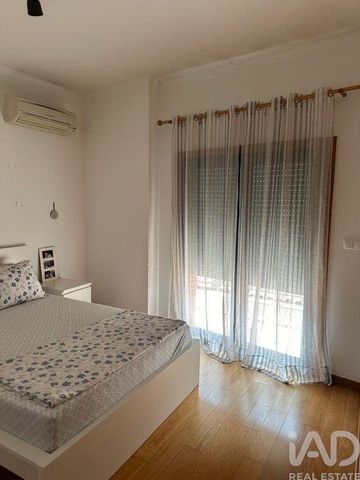 Lisboa, Lisbon - Foto 4