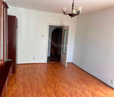 Închiriază Apartament 3 camere Cristești - Fotografie 5