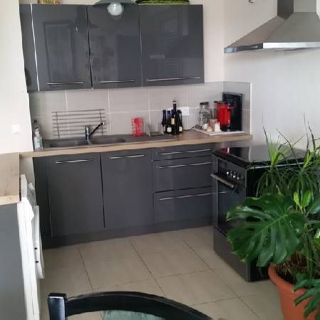 Appart F3 67m² (réf 2127328) - Photo 4