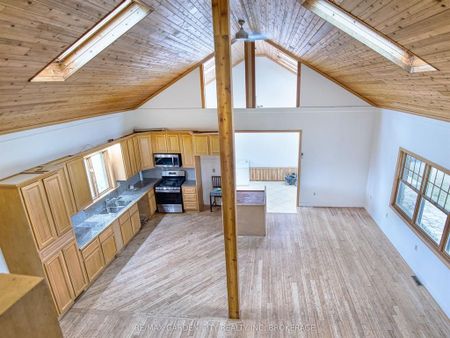 For Lease - 33260 Pettit Road, Wainfleet, Ontario - Photo 3