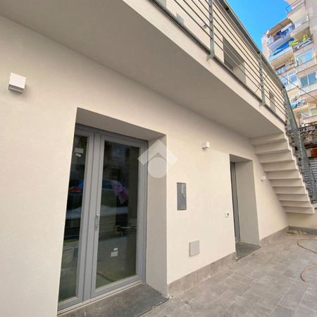 Trilocale in affitto - Photo 4