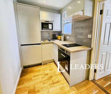 Kings Road, Brighton, BN1 - Photo 6