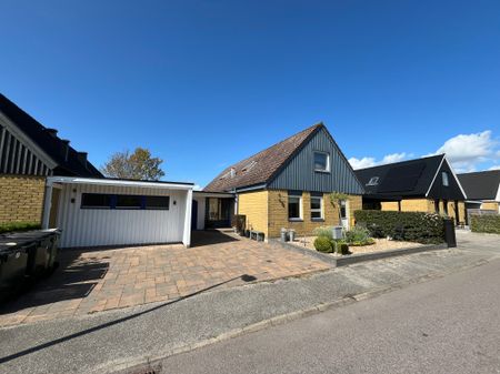 Amiralsvägen, Bjärred - Foto 3