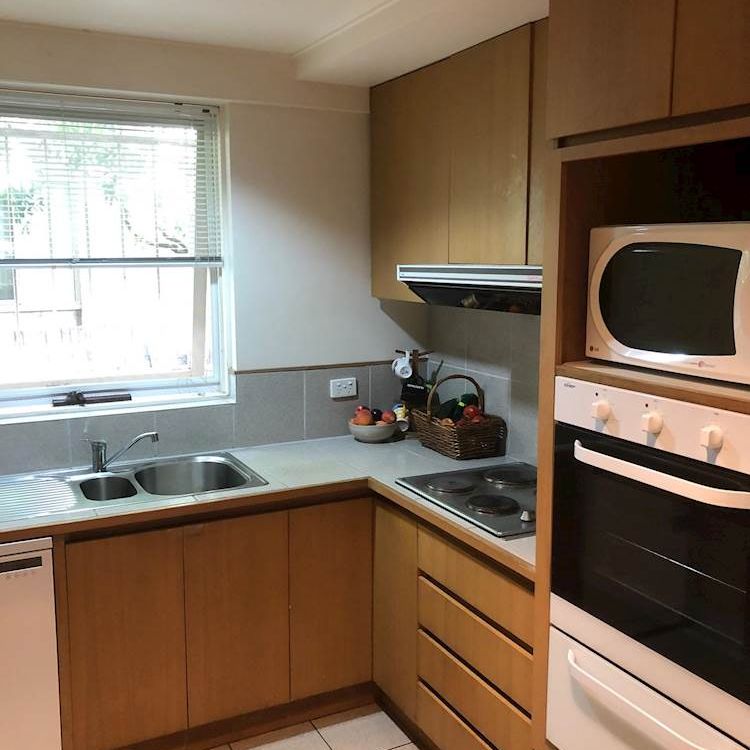 South Yarra - Photo 1