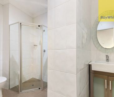 4/105-107 Church Street, Parramatta NSW 2150 - Apartment For Rent |... - Photo 1