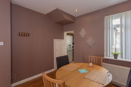 Room 2, 28 Rutherglen Street, Belfast, BT13 3LS - Photo 4