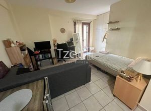 Διαμέρισμα για ενοικίαση - Πάτρα, - Photo 3
