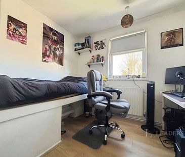 Cunningham Road, Norwich, Norfolk, NR5 - Photo 1