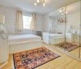 WEST GATE MEWS, WHIPPENDELL ROAD - Photo 5
