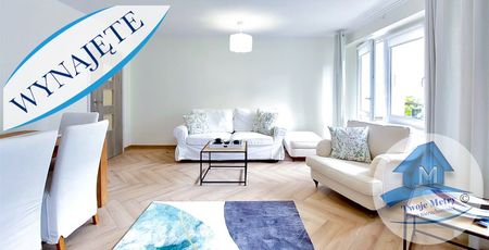 Włocławek, Zazamcze Mieszkanie na wynajem - Photo 5