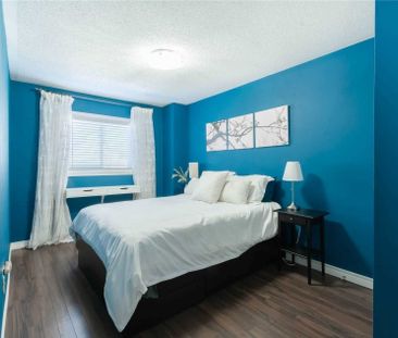 For Lease - 8 Thornlodge Drive, Hamilton, Ontario - Photo 4