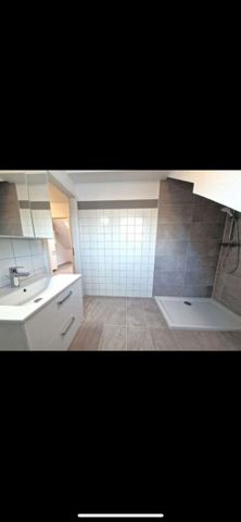 Charmante 2-Zimmer-Wohnung in Graz, Stadtblick, 54m², Miete 560€ - Photo 2