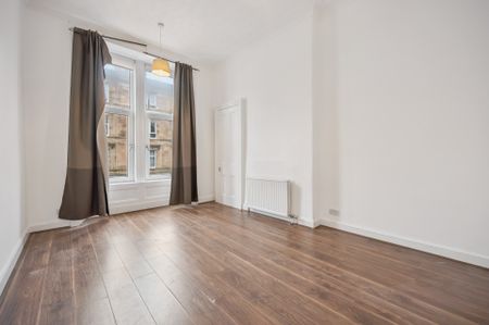 Kilmarnock Road - Photo 2