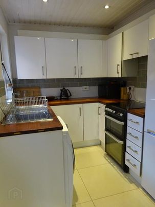 44 Kimberley St, Belfast, BT7 3DY - Photo 1