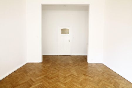 Appartement - à louer - 1000 Bruxelles - 1 250 € - Photo 2