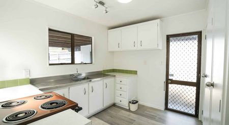 Pet Friendly In a Cul-de-sac - Photo 5