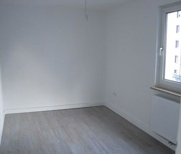 4-Zimmer-Wohnung in ruhiger, aber zentraler Stadtlage - Foto 1