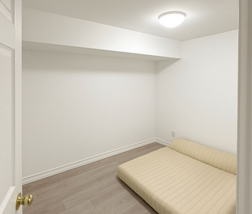 For Lease - 629 Gibb Street Unit# BSMT, Oshawa, Ontario - Photo 1