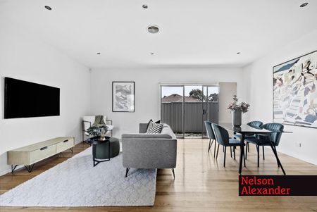 3/15 Everard Street, Glenroy VIC 3046 - Photo 3