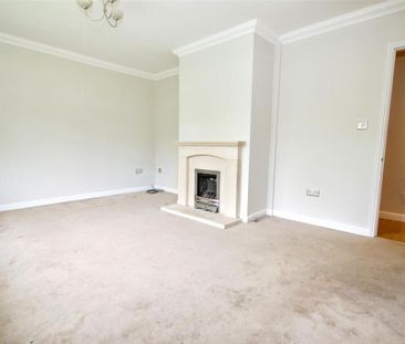 3 bedroom bungalow to rent - Photo 1