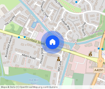 36 Lichfield Street - Photo 1