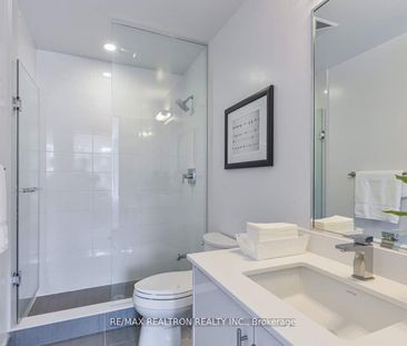 For Lease - 375 Sea Ray Avenue Unit# 212, Innisfil, Ontario - Photo 6