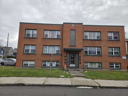 For Lease - 16 Bullman Street Unit# 5, Tunneys Pasture and Ottawa West, Ontario - Photo 5