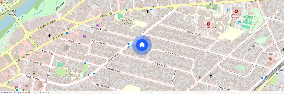 10 Amberley Grove, Lower Hutt, Lower Hutt