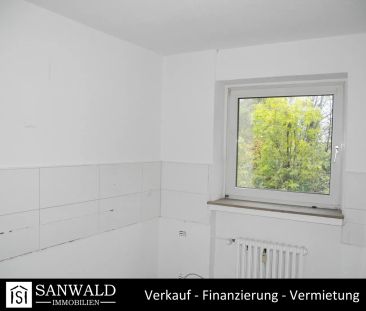 Wohnung zur Miete in Gelsenkirchen - Photo 3