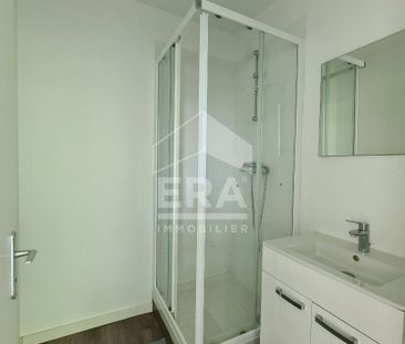 Chambre Mont Saint Aignan dans colocation de 4 chambres - Photo 6