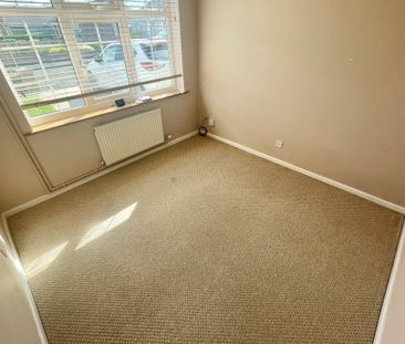 Marion Close, WYMONDHAM - Photo 4
