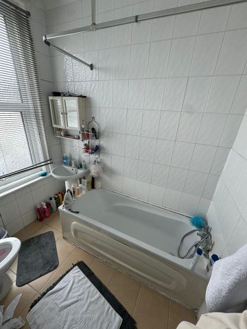 2 Bed Flat, Alma Road, SO14 - Photo 5