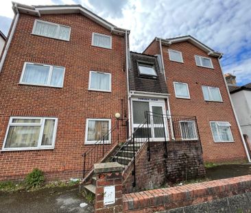 Bournemouth Road, Poole - Photo 5