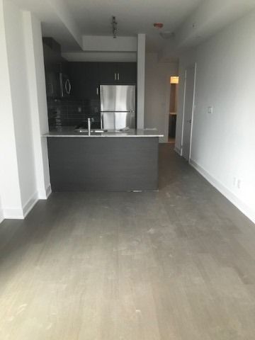 For Lease - 1486 Bathurst Street Unit# 606, Toronto, Ontario - Photo 2